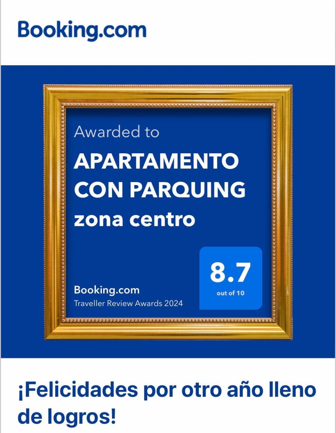 Apartamento Con Parquing Zona Centro เพนิสโคลา ภายนอก รูปภาพ